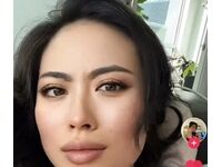 TikTok Bosses Know Very Well About The App’s Bad Effects On Teens, Documents Reveal