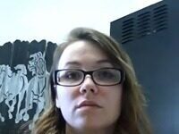 Judge Denies Convicted Armorer For “Rust” A New Trial