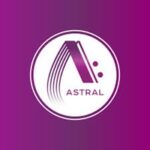 Astral Artists, Philadelphia’s Agency For Budding Classical Stars, Is Shutting Down