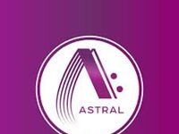 Astral Artists, Philadelphia’s Agency For Budding Classical Stars, Is Shutting Down