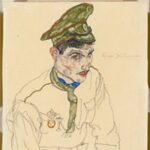 Manhattan DA’s Art Trafficking Unit’s Authority Challenged In Court By Art Institute Of Chicago