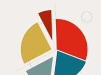 Proposing A New, Different Model For Arts Funding In England