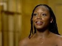 CBS Morning News Spotlights Opera Philadelphia’s $11 Ticket Scheme