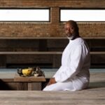 Being Theaster Gates