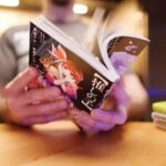 Why France’s Culture Pass For Young People Is In Danger
