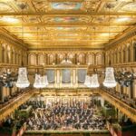 Why Concert Halls Still Matter Enough That We Spend Hundreds of Millions Of Dollars Building And Renovating Them