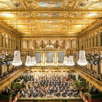 Why Concert Halls Still Matter Enough That We Spend Hundreds of Millions Of Dollars Building And Renovating Them