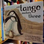 Book Banners Are Trying A Stealth Method To Get Targeted Books Off Library Shelves