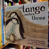 Book Banners Are Trying A Stealth Method To Get Targeted Books Off Library Shelves