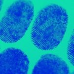 Is The True Crime Podcast Genre Returning To Its Public Radio Roots?
