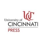 University of Cincinnati Press Will Close Down Next June