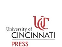 University of Cincinnati Press Will Close Down Next June