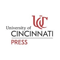 University of Cincinnati Press Will Close Down Next June