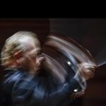 Cell Phones Keep Interrupting Philadelphia Orchestra Concerts. Do The Orchestra’s Own Policies Bear Part Of The Blame?