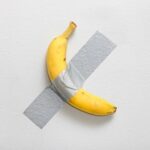 That Banana-Duct-Taped-To-The-Wall Artwork Seems To Have Been A Very Good Investment