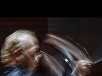 Cell Phones Keep Interrupting Philadelphia Orchestra Concerts. Do The Orchestra’s Own Policies Bear Part Of The Blame?