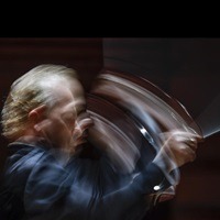 Cell Phones Keep Interrupting Philadelphia Orchestra Concerts. Do The Orchestra’s Own Policies Bear Part Of The Blame?