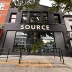 In DC, The Problem For Small Theater Companies Is Finding Theaters To Perform In