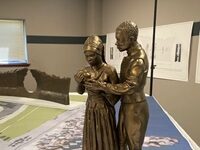 Two Presidents Of Project 1619 Die Within One Month, Organization To Regroup