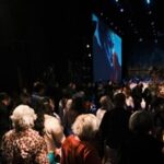 Cincinnati Symphony Concert Series Goes Immersive And Interactive