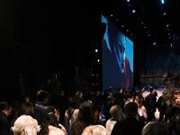 Cincinnati Symphony Concert Series Goes Immersive And Interactive