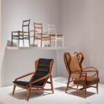 Mid-Century Modern Design: A Brief History