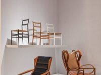 Mid-Century Modern Design: A Brief History