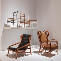 Mid-Century Modern Design: A Brief History