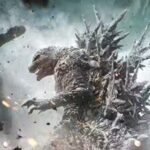 Godzilla Is 70 Years Old, And Its Warning To Us Is Still Relevant