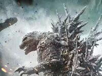 Godzilla Is 70 Years Old, And Its Warning To Us Is Still Relevant