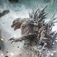Godzilla Is 70 Years Old, And Its Warning To Us Is Still Relevant