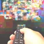 Video Streaming Platforms Are Looking Back To A Very 20th-Century Structure: TV Channels