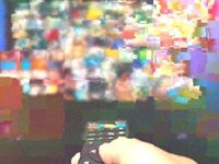 Video Streaming Platforms Are Looking Back To A Very 20th-Century Structure: TV Channels