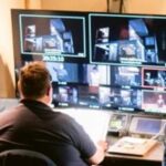 Backstage At San Francisco Opera For “Innocence” And “The Handmaid’s Tale”