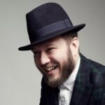 North America’s Busiest Opera Librettist Gets A Company