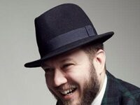 North America’s Busiest Opera Librettist Gets A Company