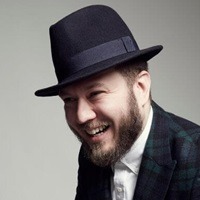 North America’s Busiest Opera Librettist Gets A Company