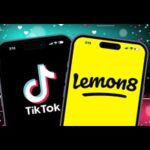 ByteDance Introduced A Sister App For TikTok. Will It Catch On?