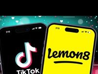 ByteDance Introduced A Sister App For TikTok. Will It Catch On?