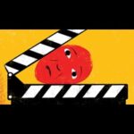 There’s No Way To Reach The Top Of Hollywood’s Corporate Ladders Because The Boomers Already There Won’t Leave