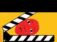 There’s No Way To Reach The Top Of Hollywood’s Corporate Ladders Because The Boomers Already There Won’t Leave