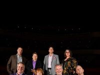 Ten Years After An Aborted Shutdown, San Diego Opera Announces Ambitious Five-Year Expansion Plan