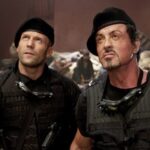Writers Guild Issues “Do Not Work” Order Against Millennium Pictures