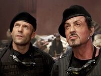 Writers Guild Issues “Do Not Work” Order Against Millennium Pictures