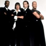 “Pulp Fiction” From Conception To Release (Another Oral History)