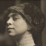 The African-American Woman Who Turned J.P. Morgan’s Collection Into The Morgan Library