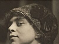 The African-American Woman Who Turned J.P. Morgan’s Collection Into The Morgan Library
