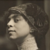 The African-American Woman Who Turned J.P. Morgan’s Collection Into The Morgan Library