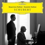 Maurizio Pollini’s Final Recording, With His Son By His Side