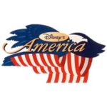 When Disney Tried To Build An American History Theme Park